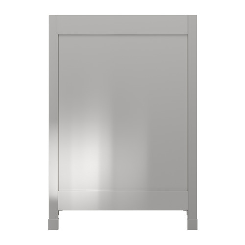 VÅRSTA накладная панель с ножками