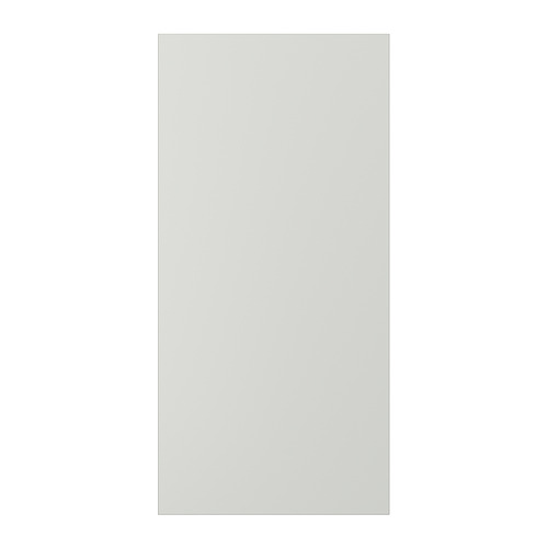 ASPUDDEN, dengiamoji plokštė