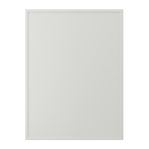 ASPUDDEN, дверь