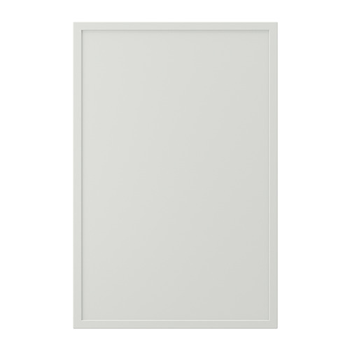 ASPUDDEN, дверь