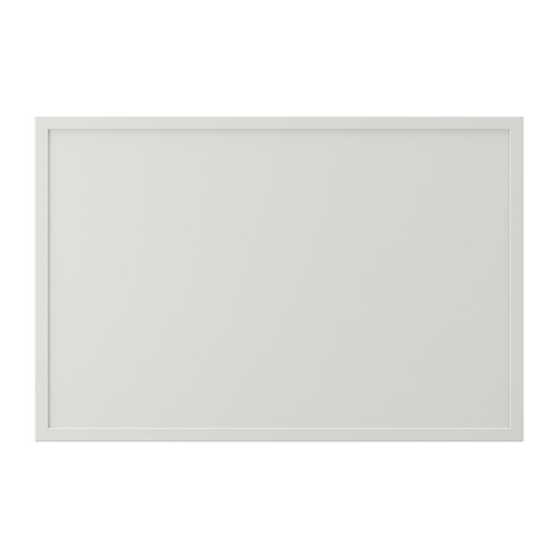 ASPUDDEN, дверь