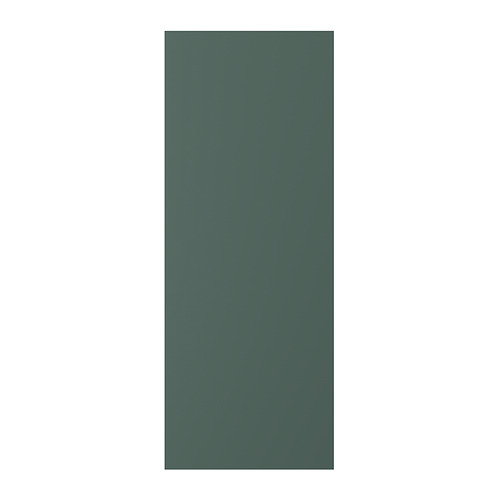 ASPUDDEN, nosegplāksne