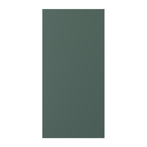 ASPUDDEN, nosegplāksne