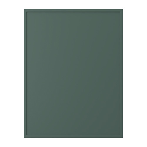 ASPUDDEN, dekoratīvs panelis