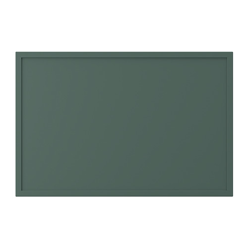 ASPUDDEN, atvilktnes priekša