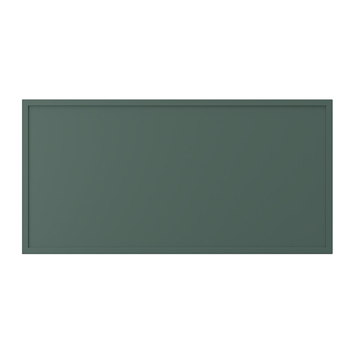 ASPUDDEN, atvilktnes priekša