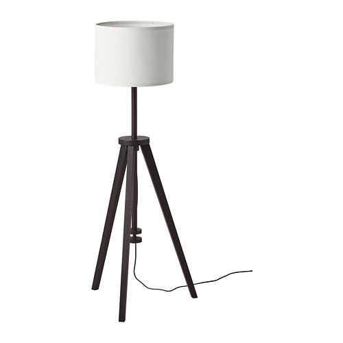 LAUTERS floor lamp