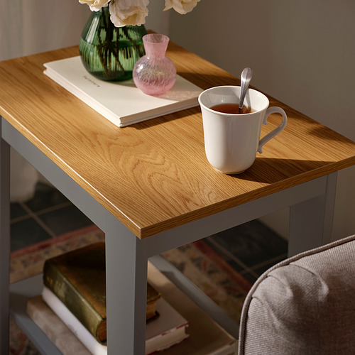 ÄMMARYD, side table