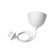 HAVSDJUP cord set
