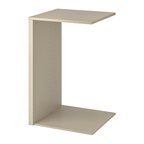 KOMPLEMENT raami jagaja