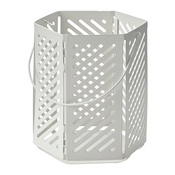 1314650_PE940175_S3.jpg?v=