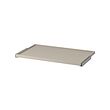 KOMPLEMENT pull-out tray