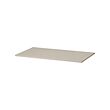 KOMPLEMENT shelf