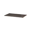 KOMPLEMENT shelf