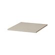 KOMPLEMENT shelf