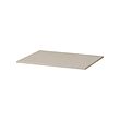 Grey-beige