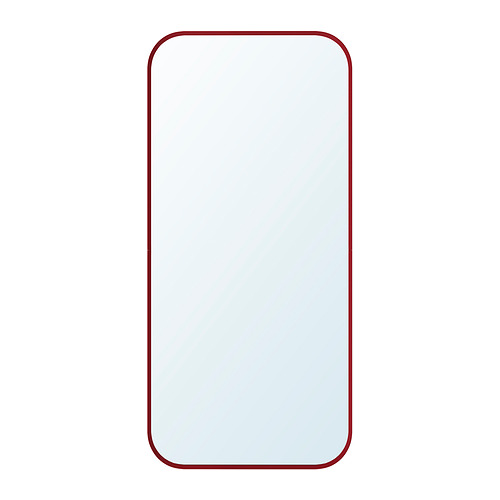 LINDBYN зеркало