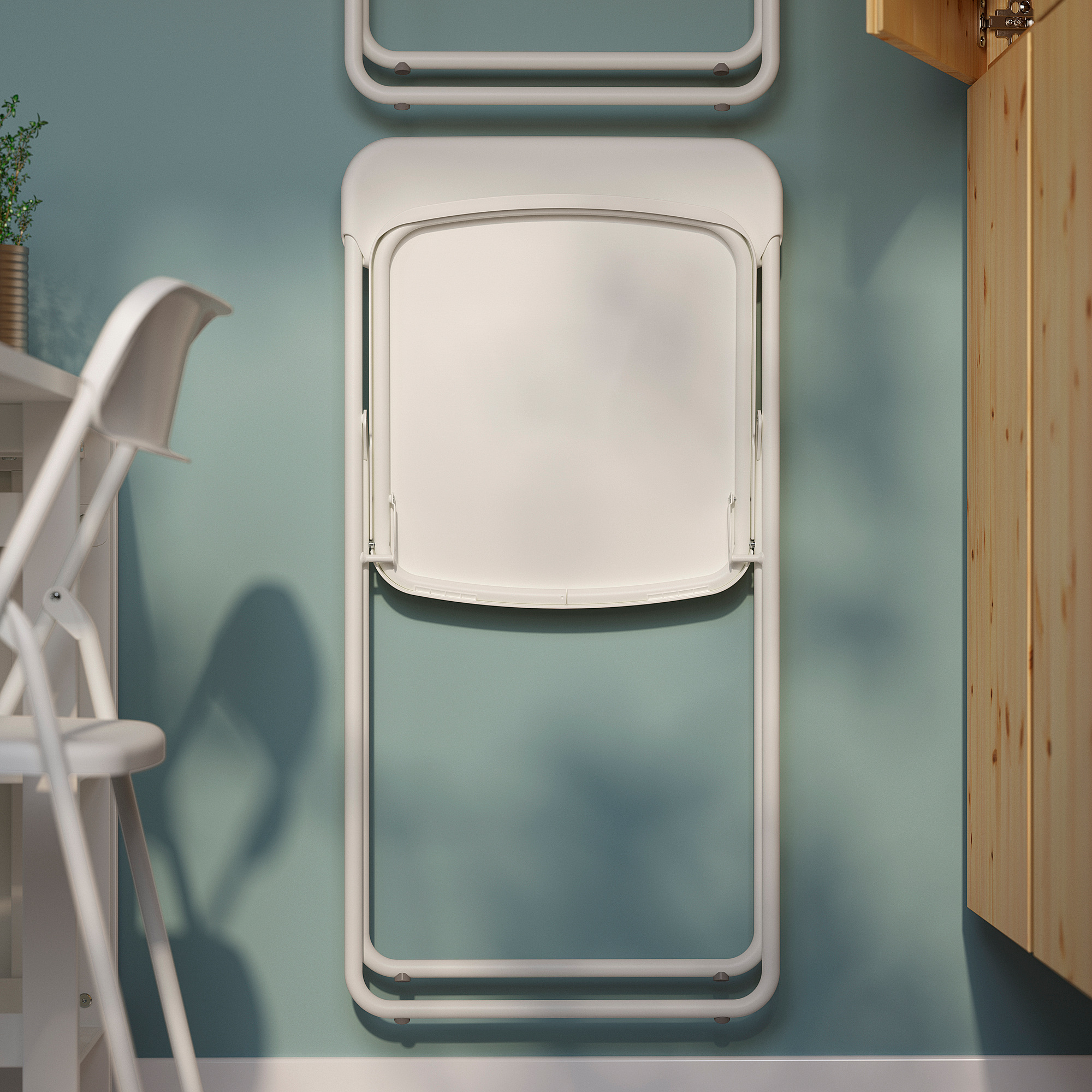 その他 IKEA - 9.2 TILLREDA mikrobangų krosnelė balta | IKEA Lietuva