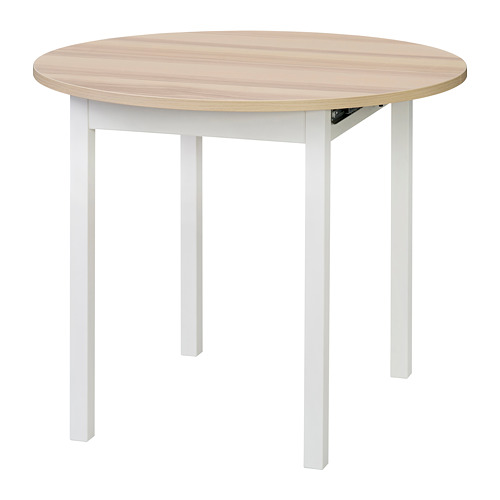 GAPERHULT extendable table
