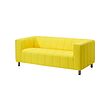 Långban bright yellow (+40€)
