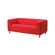 Långban bright red (+40€)