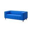 Långban bright blue (+40€)