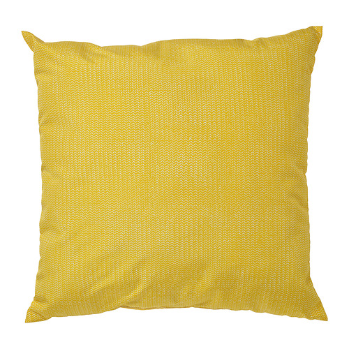 PROFETBLOMMA cushion