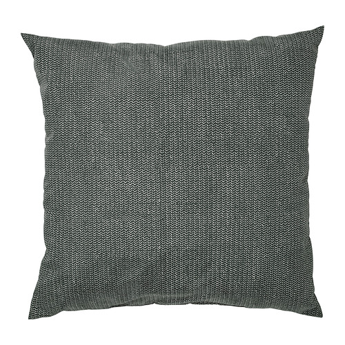 PROFETBLOMMA, cushion