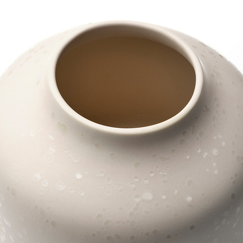 BLODBJÖRK, vase