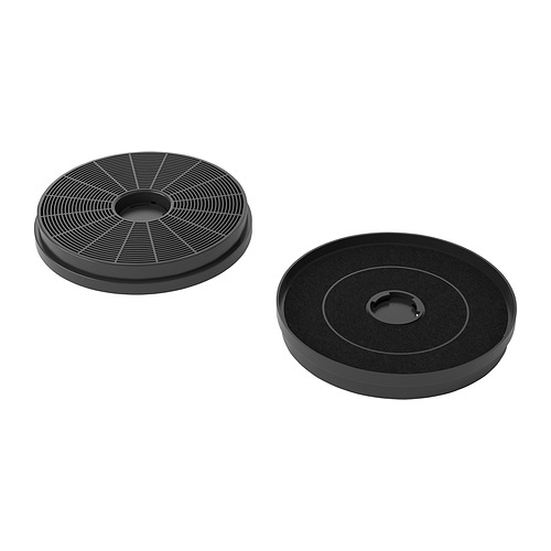 VIGGBO фильтр угольный