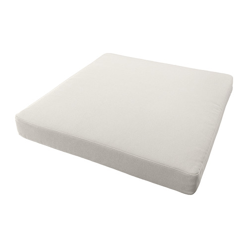 FRÖSÖN, sėdimosios pagalvėlės užvalkalas