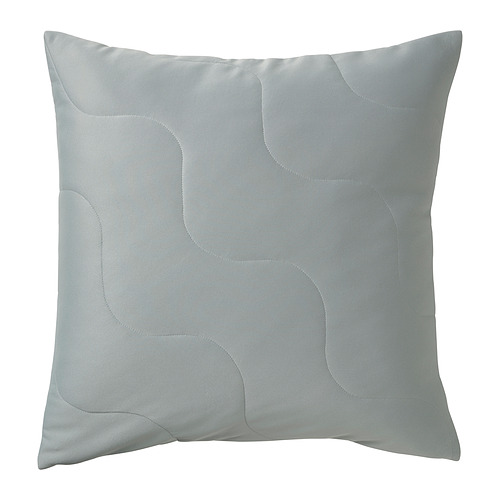 PUCKELMAL cushion cover