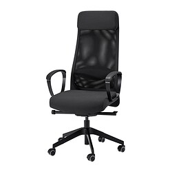 Ikea Markus Ikea Office Chair And Table Office Chair Ikea Markus