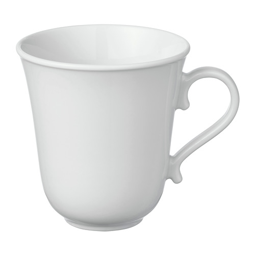 UPPLAGA kruus