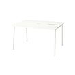 MITTZON conference table