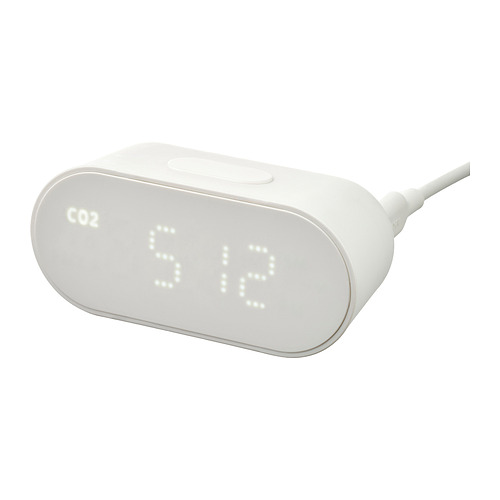 ALPSTUGA, air quality sensor