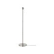 KRYSSMAST floor lamp base
