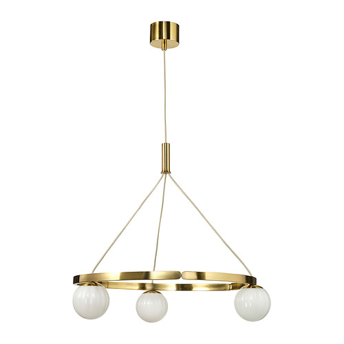 AKTERSPRING подвесной светильник