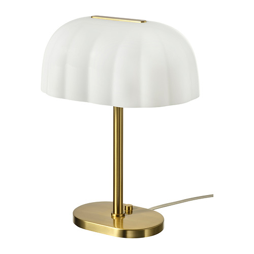 AKTERSPRING laualamp