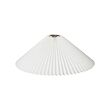 KUDDLAVA pendant lamp shade