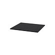 SANDSBERG table top