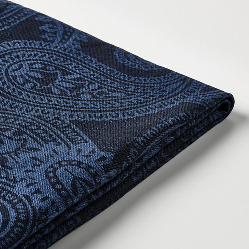 SAKARIAS stool cover