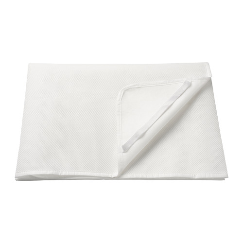 LENAST водоотталкивающий наматрасник