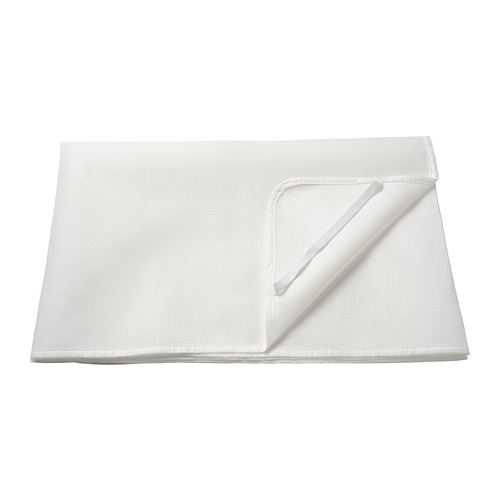 LENAST водоотталкивающий наматрасник