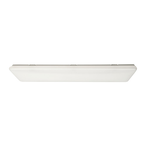 JETSTRÖM LED ceiling light panel
