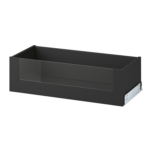 KNIVSHULT высокий ящик с фронтальной панелью