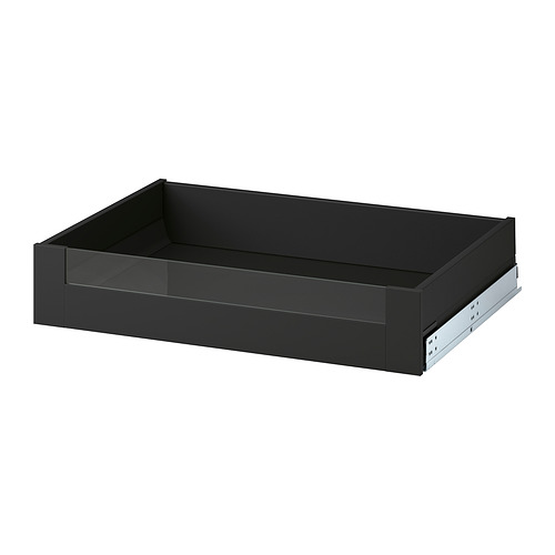 KNIVSHULT средний ящик с фронтальной панелью