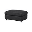 Grann/bomstad juoda (+149€)