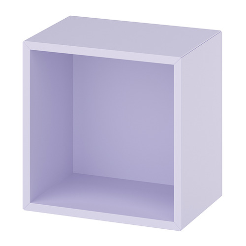 EKET, cabinet