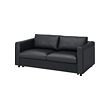 Grann/bomstad black (+437€)